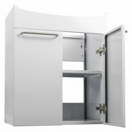 415200-kommod-elegant-oppen-metall