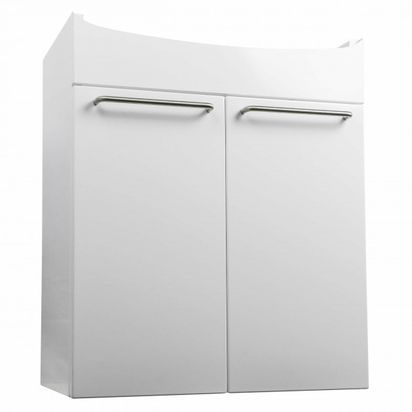 415200-kommod-elegant-stangd-metall