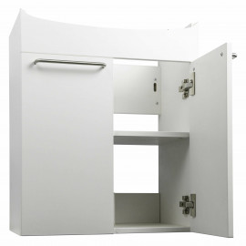 465200-kommod-elegant-oppen-tra