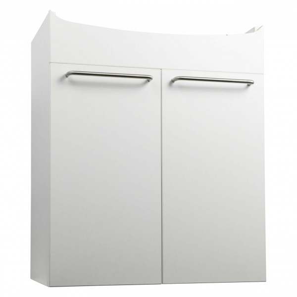 465200-kommod-elegant-stangd-tra