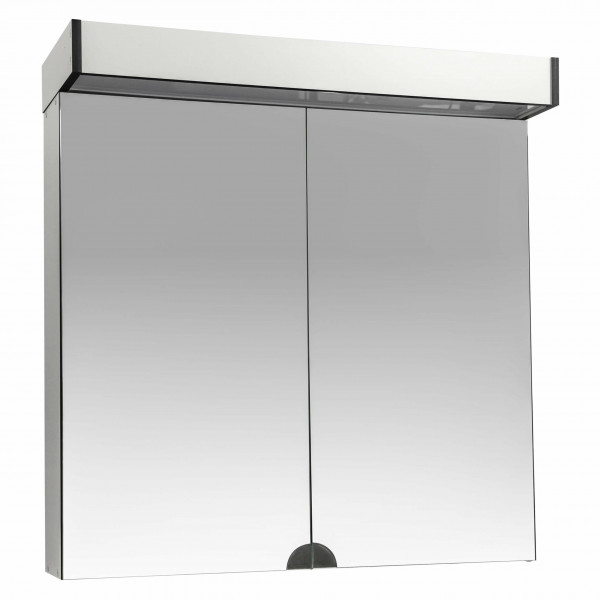 546100-elegant-spegeldorr-stangd-med-belysning-k-laminat