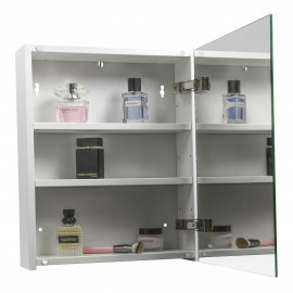 564300-classic-oppen-tra