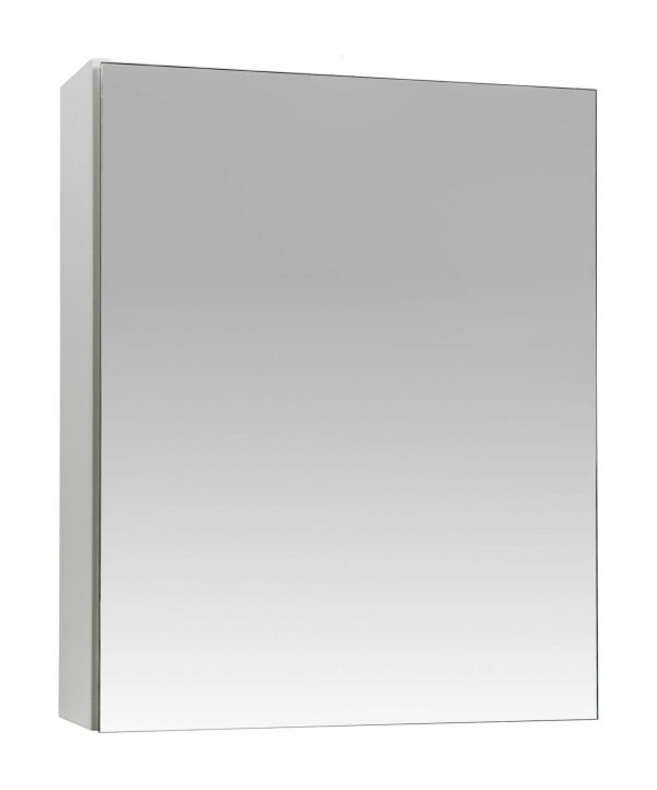 564300-classic-stangd-tra