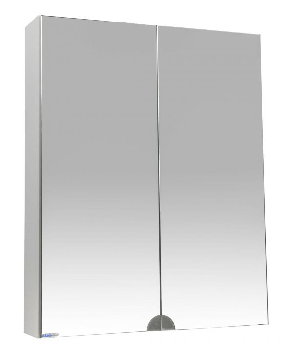 565100-dominant-stangd-tra 565100-dominant-stangd-tra