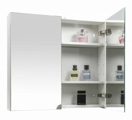 566100-elegant-oppen-tra