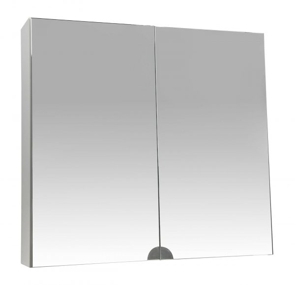 566100-elegant-stangd-tra