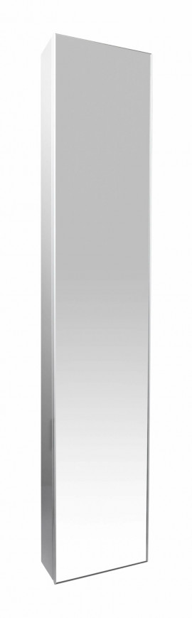 811600V_811600H_81200V_811200H_hogskap_1600_1200_stangd