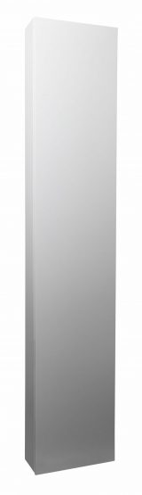 811601_811201_hogskap_1600_1200_utan_spegel_stangd