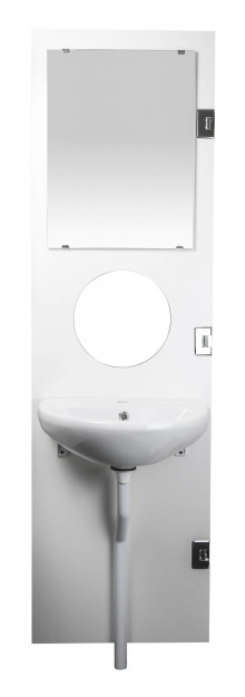 846000-stockholmsdusch-k-laminat-ej-vinklad 846000-stockholmsdusch-k-laminat-ej-vinklad