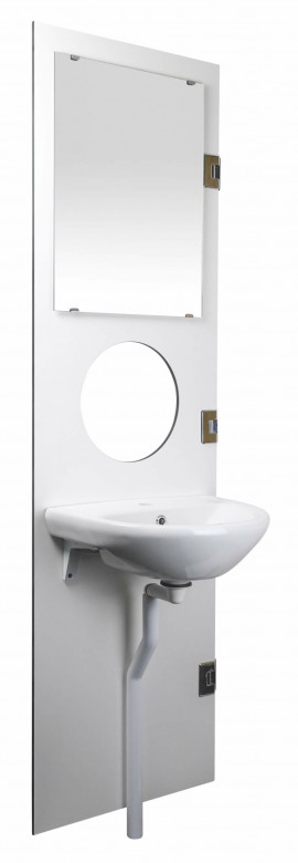 846000-stockholmsdusch-k-laminat-vinklad 846000-stockholmsdusch-k-laminat-vinklad