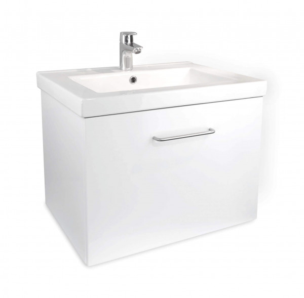 DSC03618-stängd-med-tvättfat-2048x2012