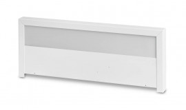 Led-utan-el Led-metall