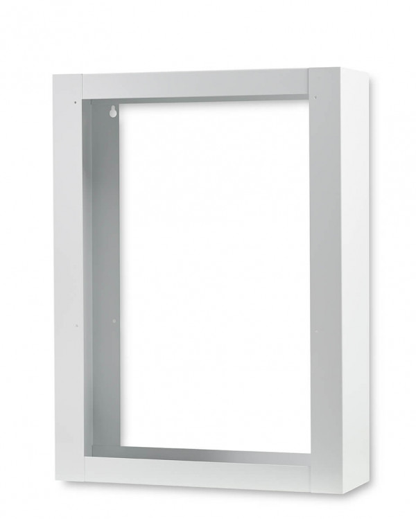 distansram distansram