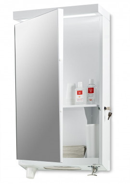 femett-care-81-open Femett Care