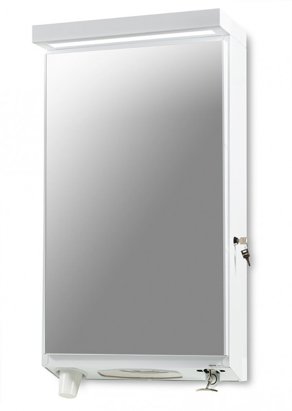 femett-care-81 Femett Care