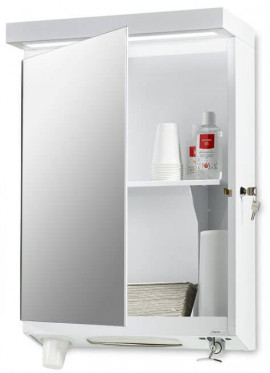 femett-standard-open Femett Standard