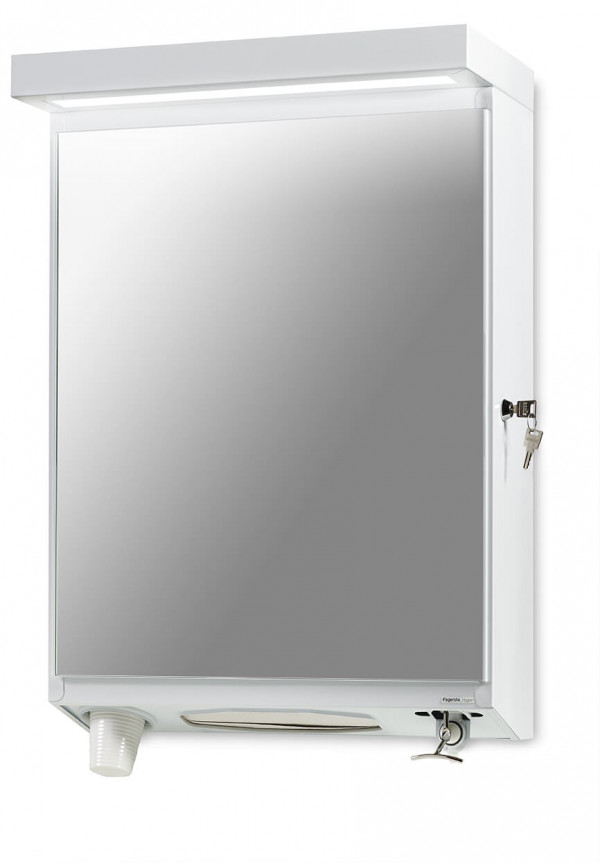 femett-standard1-1 Femett Standard