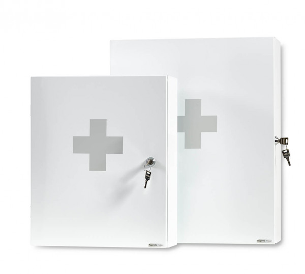 florens-1-2 Florence