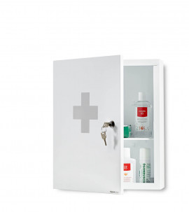 florens-1-open Florence