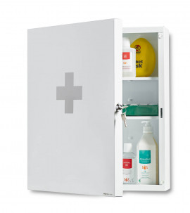 florens-2-open Florence