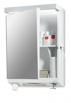 garobadrum-care-64_open