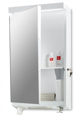 garobadrum-care-81-open