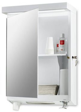 garobadrum-standard-open