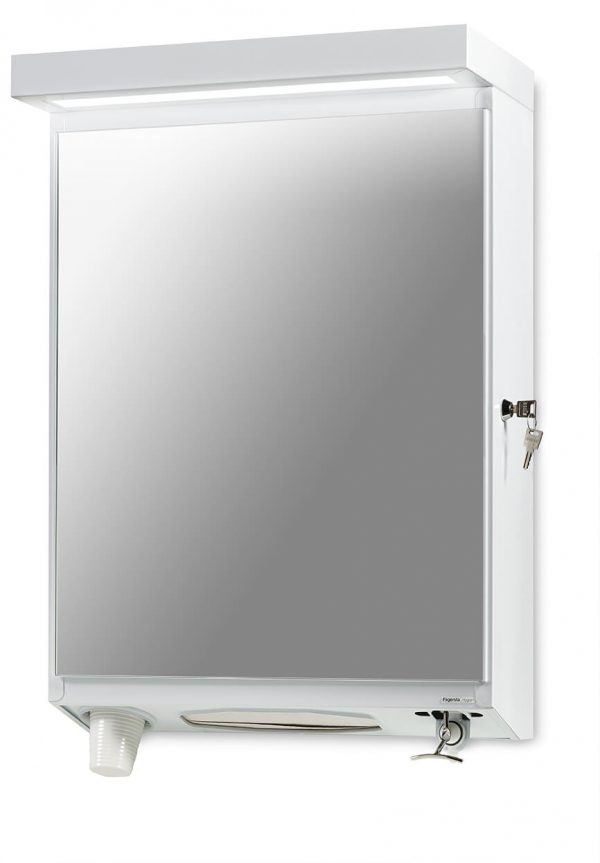 garobadrum-standard1-1