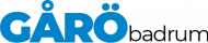 logo-gb logo-gb